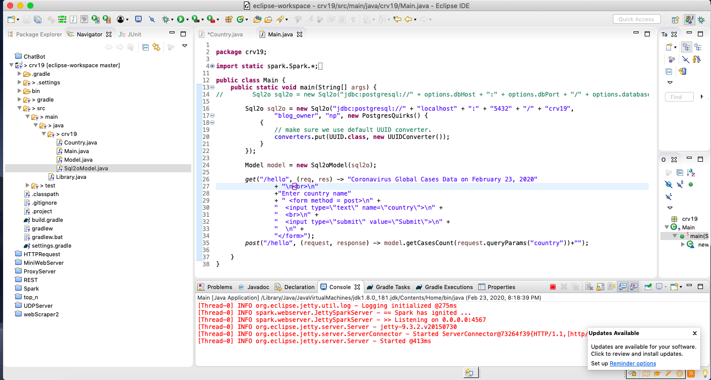 eclipse_main