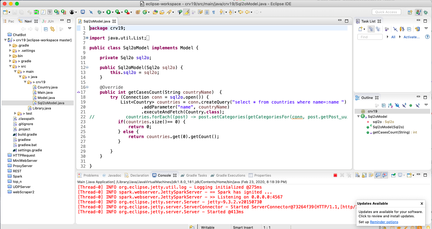 eclipse_sql