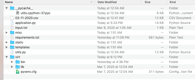 Screen Shot 2020-03-12 at 6.12.29 PM